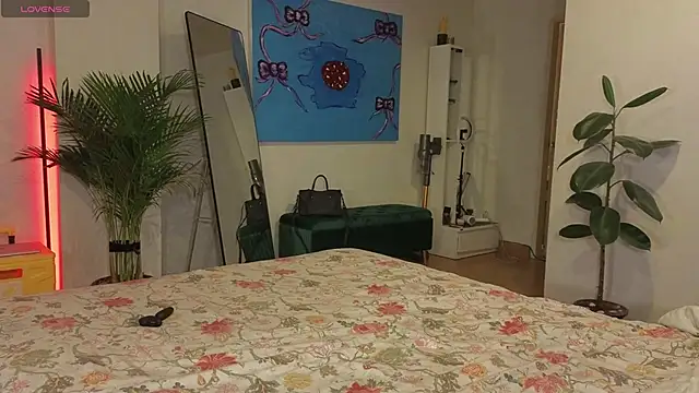 Tima Lexikov  online show from 4, 3, 2025