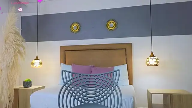 riley sierra online show from 20, 1, 2025