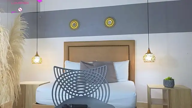 riley sierra online show from 19, 3, 2025