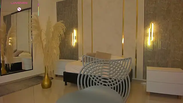 riley sierra online show from 24, 9, 2025