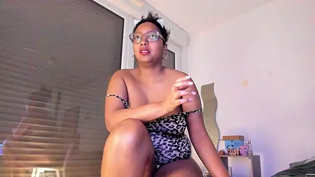lissajoness online show from 2, 2, 2026