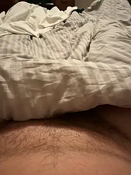 jacky4501 online show from 5, 2, 2026