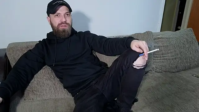 DoubleJake online show from 17, 10, 2025