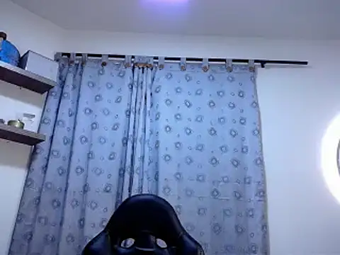 Snapshot of pedropicapi chatting on 21, 3, 2025 pedropicapi online show from 21, 3, 2025