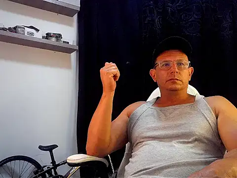 pedropicapi online show from 27, 2, 2026