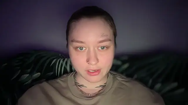 Snapshot of Isabel-Bailey chatting on 20, 3, 2026 Isabel-Bailey online show from 20, 3, 2026