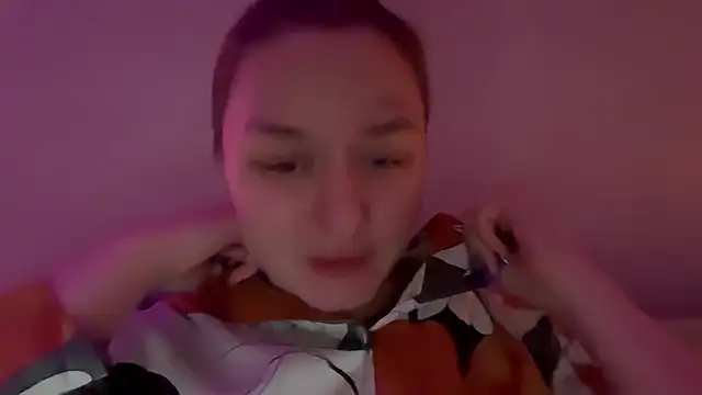 Snapshot of Isabel-Bailey chatting on 26, 3, 2026 Isabel-Bailey online show from 26, 3, 2026