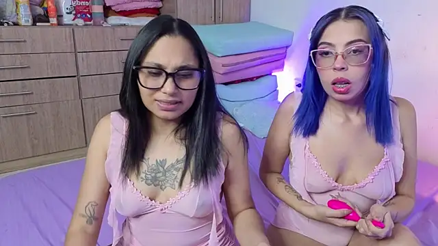 Snapshot of Cuteprincess21 chatting on 2, 7, 2026 Cuteprincess21 online show from 2, 7, 2026