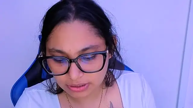 Snapshot of Cuteprincess21 chatting on 25, 7, 2026 Cuteprincess21 online show from 25, 7, 2026