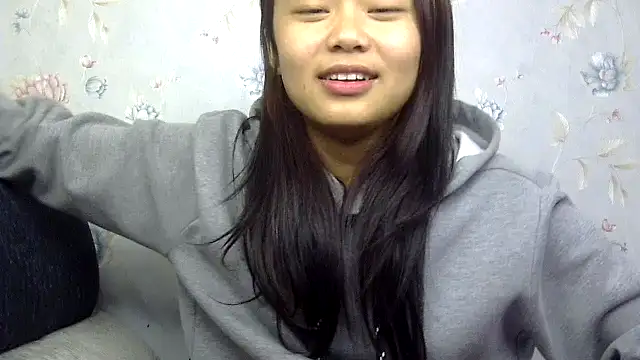 cute sapna online show from 9, 12, 2024