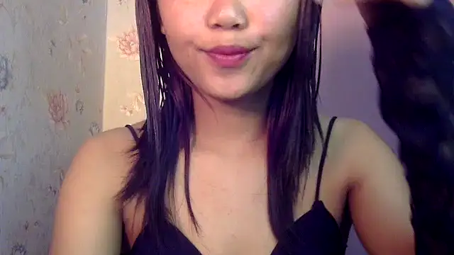 cute sapna online show from 25, 1, 2025