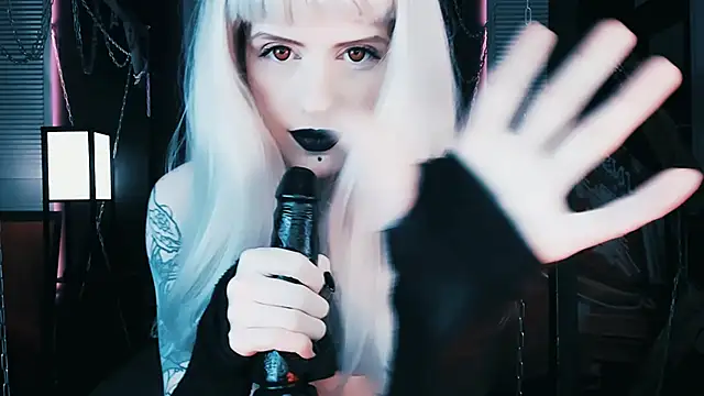 Noah ElmerX online show from 13, 12, 2024