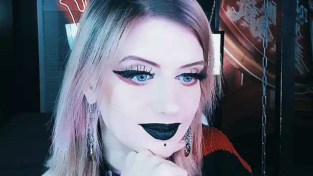 Noah ElmerX online show from 17, 12, 2024