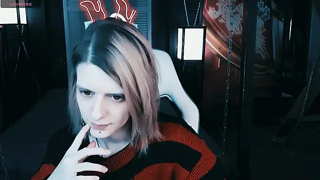 Noah ElmerX online show from 18, 12, 2024