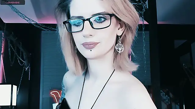 Noah ElmerX online show from 20, 12, 2024