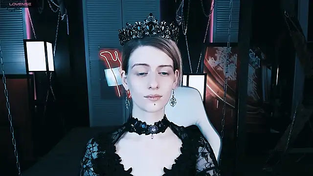 Noah ElmerX online show from 4, 1, 2025