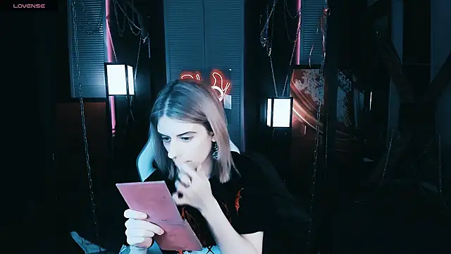 Noah ElmerX online show from 15, 2, 2025