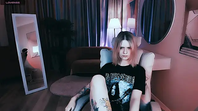 Noah ElmerX online show from 13, 3, 2025