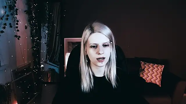 Noah ElmerX online show from 27, 9, 2025