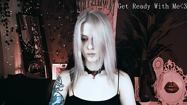 Noah ElmerX online show from 31, 1, 2026