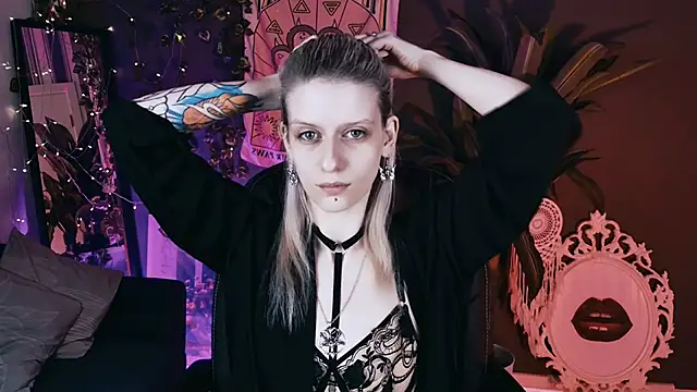 Noah ElmerX online show from 31, 3, 2026