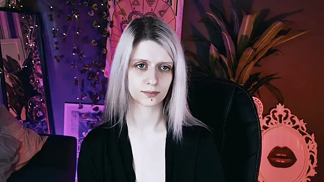 Noah ElmerX online show from 9, 4, 2026