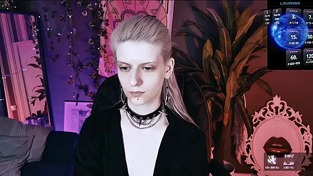 Noah ElmerX online show from 19, 5, 2026