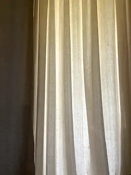 YesTheSexiest online show from 30, 10, 2025