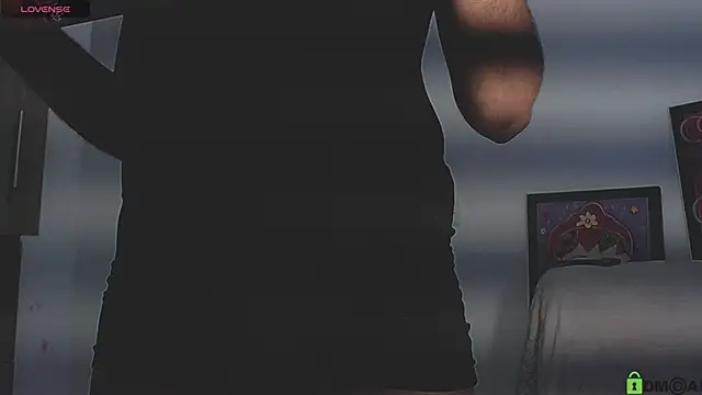 natasha jm online show from 8, 2, 2025