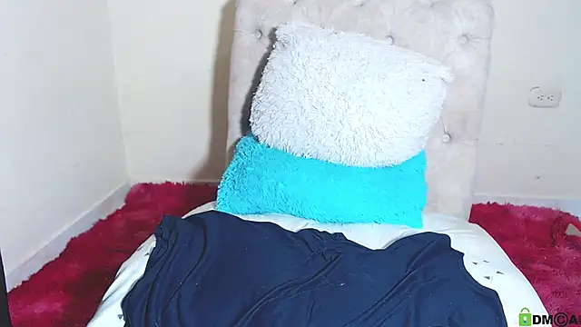 natasha jm online show from 14, 9, 2025