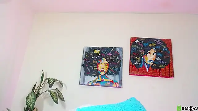 natasha jm online show from 15, 11, 2025