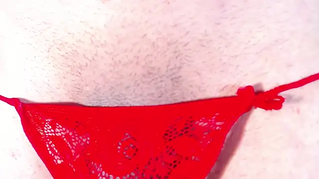 natasha jm online show from 21, 2, 2026