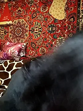 Lovely Lori online show from 6, 1, 2026