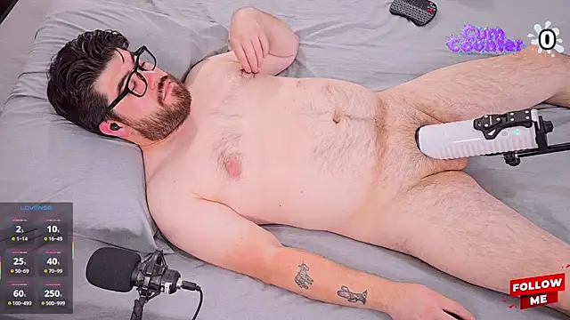 jax luna online show from 24, 4, 2026