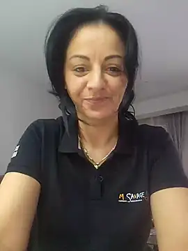 bruneta sexy23 online show from 5, 1, 2025