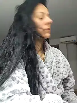 bruneta sexy23 online show from 8, 1, 2025