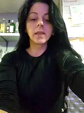 bruneta sexy23 online show from 25, 1, 2025