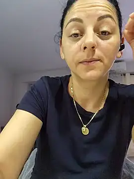 bruneta sexy23 online show from 2, 3, 2025