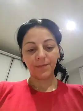 bruneta sexy23 online show from 21, 3, 2025