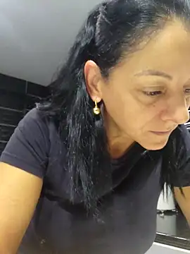 bruneta sexy23 online show from 27, 9, 2025