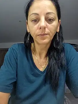 bruneta sexy23 online show from 2, 11, 2025