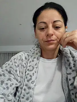 bruneta sexy23 online show from 13, 3, 2026