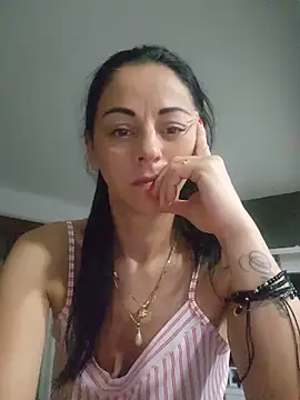 bruneta sexy23 online show from 5, 6, 2026