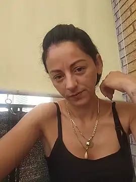 bruneta sexy23 online show from 4, 7, 2026
