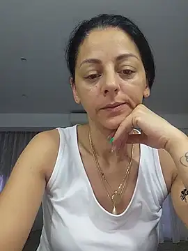 bruneta sexy23 online show from 17, 7, 2026