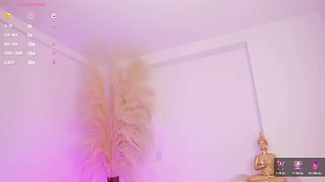 mia yourmommy online show from 3, 4, 2026