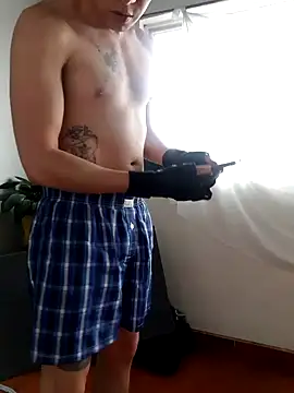 Tom kio online show from 11, 3, 2025