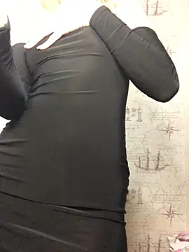 Snapshot of Kristina03 chatting on 9, 2, 2025 Kristina03 online show from 9, 2, 2025