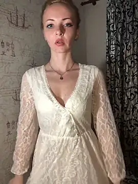 Snapshot of Kristina03 chatting on 28, 2, 2025 Kristina03 online show from 28, 2, 2025