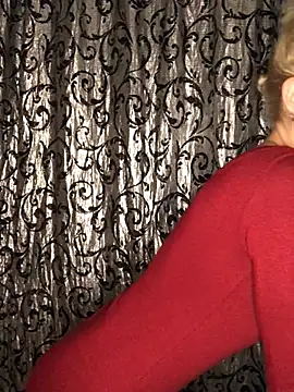 Snapshot of Kristina03 chatting on 1, 3, 2025 Kristina03 online show from 1, 3, 2025